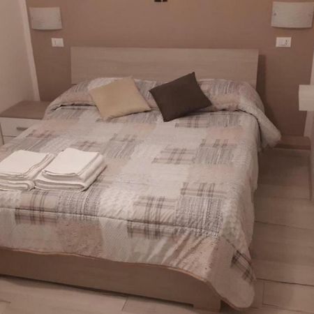 Bed and Breakfast Rome Lux Экстерьер фото