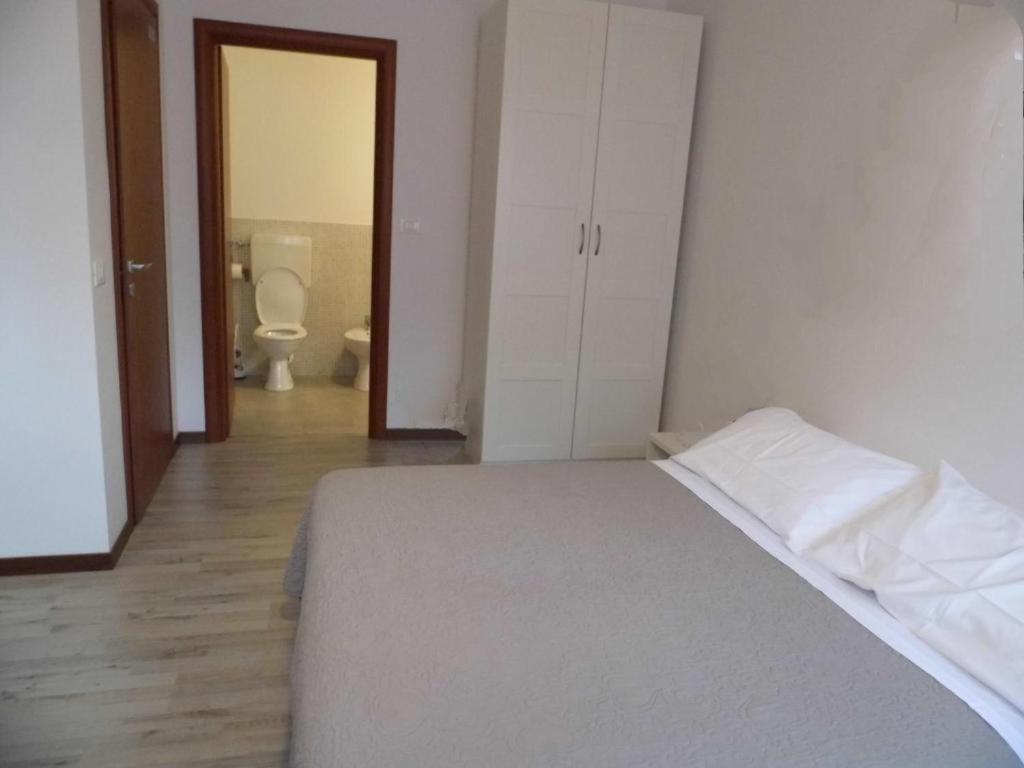Bed and Breakfast Rome Lux Экстерьер фото